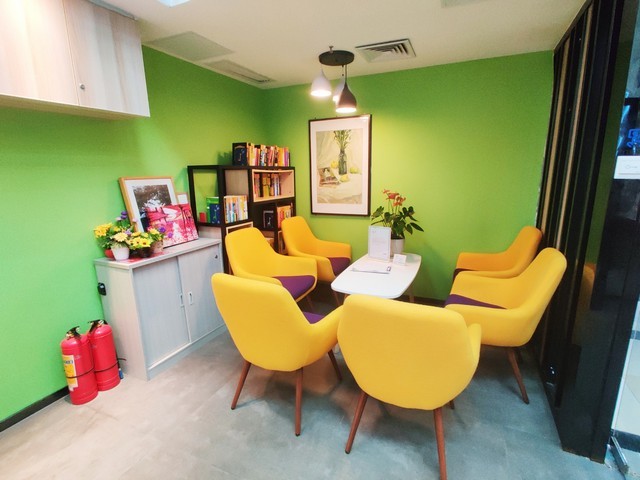 奉贤区智能校园直饮水机价格